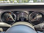 Used 2021 Jeep Wrangler Sport 4x4 SUV for sale #52590A - photo 15