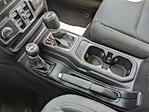 Used 2021 Jeep Wrangler Sport 4x4 SUV for sale #52590A - photo 16