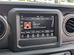 Used 2021 Jeep Wrangler Sport 4x4 SUV for sale #52590A - photo 17
