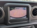 Used 2021 Jeep Wrangler Sport 4x4 SUV for sale #52590A - photo 18