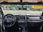 Used 2021 Jeep Wrangler Sport 4x4 SUV for sale #52590A - photo 19