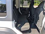 Used 2021 Jeep Wrangler Sport 4x4 SUV for sale #52590A - photo 22