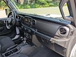 Used 2021 Jeep Wrangler Sport 4x4 SUV for sale #52590A - photo 23