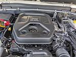Used 2021 Jeep Wrangler Sport 4x4 SUV for sale #52590A - photo 25