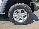 Used 2021 Jeep Wrangler Sport 4x4 SUV for sale #52590A - photo 26