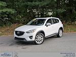 2014 Mazda CX-5 AWD SUV for sale #52590B - photo 1