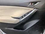 2014 Mazda CX-5 AWD SUV for sale #52590B - photo 10