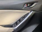 2014 Mazda CX-5 AWD SUV for sale #52590B - photo 11