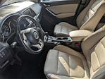 2014 Mazda CX-5 AWD SUV for sale #52590B - photo 12