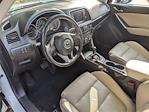 2014 Mazda CX-5 AWD SUV for sale #52590B - photo 13