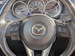 2014 Mazda CX-5 AWD SUV for sale #52590B - photo 15