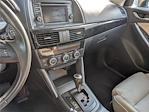 2014 Mazda CX-5 AWD SUV for sale #52590B - photo 17