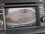 2014 Mazda CX-5 AWD SUV for sale #52590B - photo 18