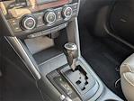 2014 Mazda CX-5 AWD SUV for sale #52590B - photo 19
