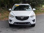 2014 Mazda CX-5 AWD SUV for sale #52590B - photo 3