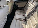 2014 Mazda CX-5 AWD SUV for sale #52590B - photo 20