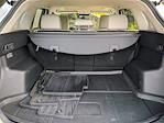 2014 Mazda CX-5 AWD SUV for sale #52590B - photo 21
