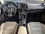 2014 Mazda CX-5 AWD SUV for sale #52590B - photo 22
