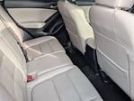 2014 Mazda CX-5 AWD SUV for sale #52590B - photo 23