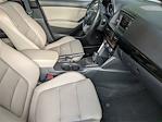 2014 Mazda CX-5 AWD SUV for sale #52590B - photo 24