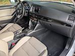 2014 Mazda CX-5 AWD SUV for sale #52590B - photo 25