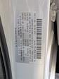 2014 Mazda CX-5 AWD SUV for sale #52590B - photo 26