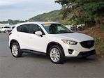2014 Mazda CX-5 AWD SUV for sale #52590B - photo 4
