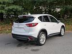 2014 Mazda CX-5 AWD SUV for sale #52590B - photo 6