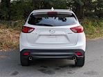 2014 Mazda CX-5 AWD SUV for sale #52590B - photo 7