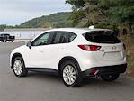 2014 Mazda CX-5 AWD SUV for sale #52590B - photo 2