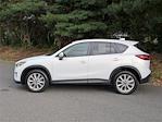 2014 Mazda CX-5 AWD SUV for sale #52590B - photo 8