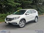 2013 Honda CR-V AWD SUV for sale #52602A - photo 1