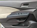 2013 Honda CR-V AWD SUV for sale #52602A - photo 10