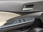 2013 Honda CR-V AWD SUV for sale #52602A - photo 11