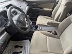 2013 Honda CR-V AWD SUV for sale #52602A - photo 12