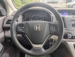 2013 Honda CR-V AWD SUV for sale #52602A - photo 14