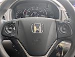 2013 Honda CR-V AWD SUV for sale #52602A - photo 15
