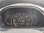2013 Honda CR-V AWD SUV for sale #52602A - photo 16