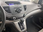 2013 Honda CR-V AWD SUV for sale #52602A - photo 17