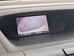 2013 Honda CR-V AWD SUV for sale #52602A - photo 18