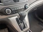 2013 Honda CR-V AWD SUV for sale #52602A - photo 19