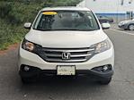 2013 Honda CR-V AWD SUV for sale #52602A - photo 3