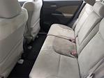 2013 Honda CR-V AWD SUV for sale #52602A - photo 20