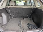 2013 Honda CR-V AWD SUV for sale #52602A - photo 21