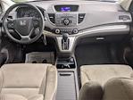 2013 Honda CR-V AWD SUV for sale #52602A - photo 22