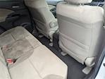 2013 Honda CR-V AWD SUV for sale #52602A - photo 23