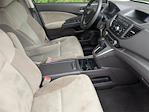 2013 Honda CR-V AWD SUV for sale #52602A - photo 24