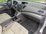 2013 Honda CR-V AWD SUV for sale #52602A - photo 25