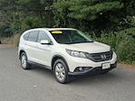 2013 Honda CR-V AWD SUV for sale #52602A - photo 4