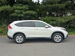 2013 Honda CR-V AWD SUV for sale #52602A - photo 5